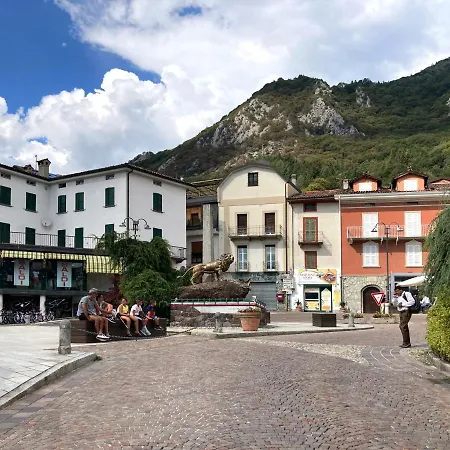 Appartement Traditional Mountain Loft In 15min From *