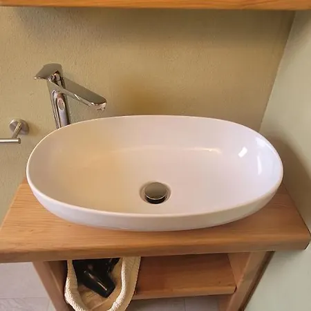 Traditional Mountain Loft In 15min From * Barzio