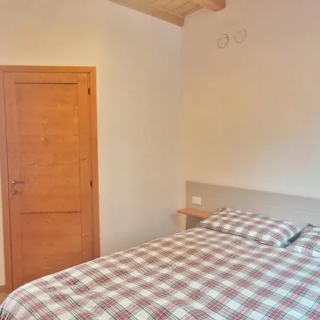 Traditional Mountain Loft In 15min From *