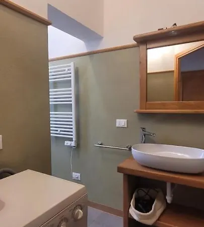 Traditional Mountain Loft In 15min From