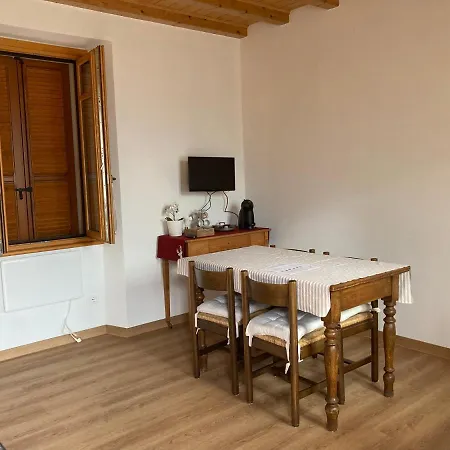 Appartement Traditional Mountain Loft In 15min From